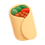 Wrap Logo